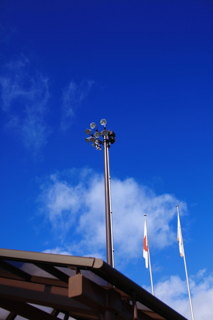 IMG_1969_1280x853.jpg