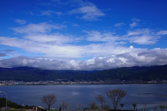 IMG_1981_1280x853_補正済.jpg