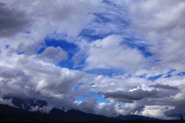 IMG_2036_1280x853_補正済.jpg