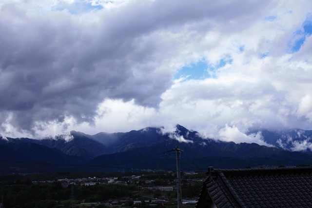 IMG_2037_1280x853_補正済.jpg