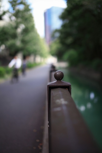 IMG_2361_1280x853_補正済.jpg