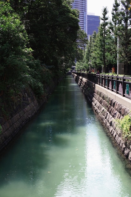 IMG_2367_1280x853_補正済.jpg