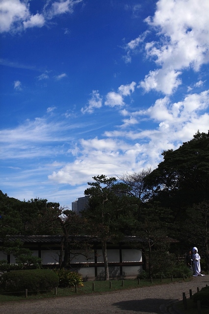 IMG_2379_1280x853_補正済.jpg