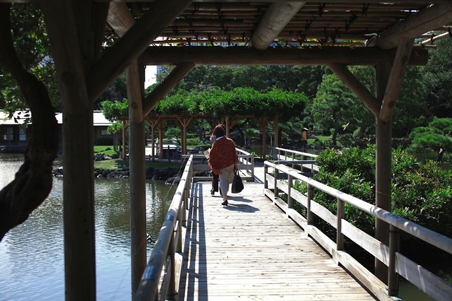 IMG_2413_1280x853_補正済.jpg