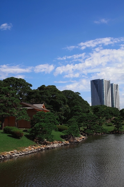 IMG_2415_1280x853_補正済.jpg