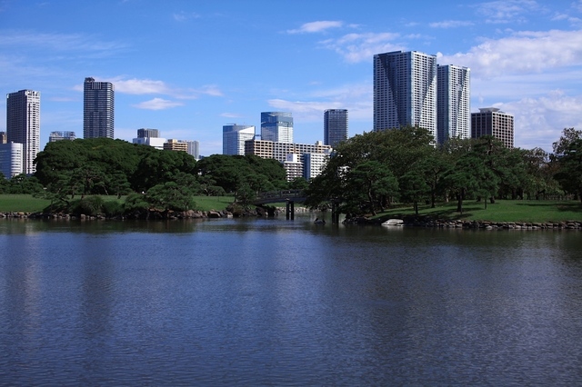 IMG_2439_1280x853_補正済.jpg