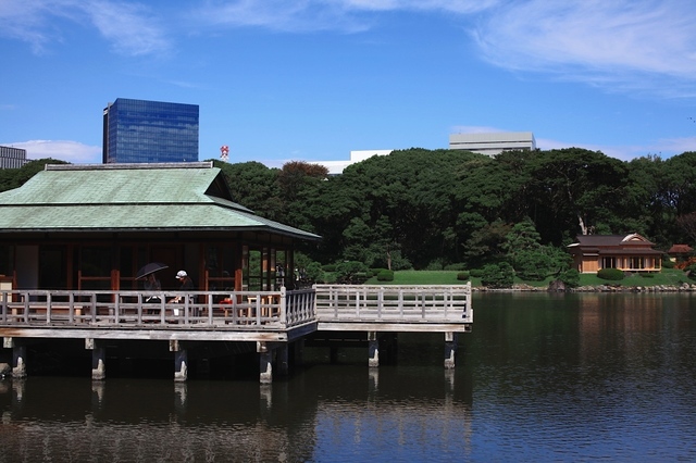 IMG_2441_1280x853_補正済.jpg