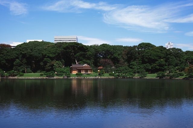 IMG_2445_1280x853＿補正済.jpg