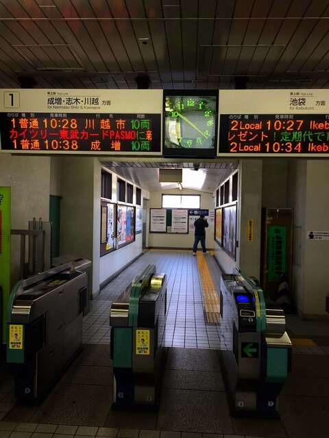 IMG_2571_2048x1536_補正済.jpg