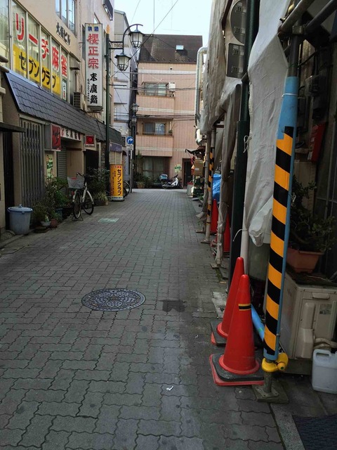 IMG_2578_2048x1536_補正済.jpg