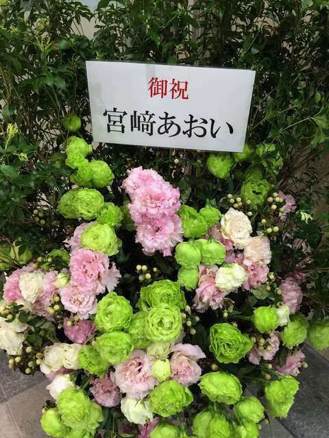 IMG_3023_2048x1536_補正済.jpg