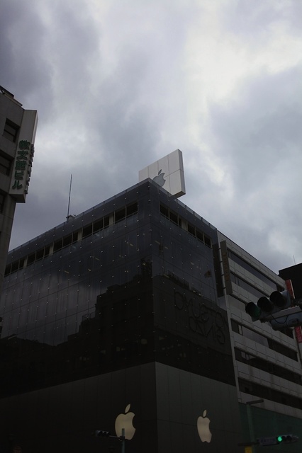 IMG_3169_1280x853_補正済.jpg