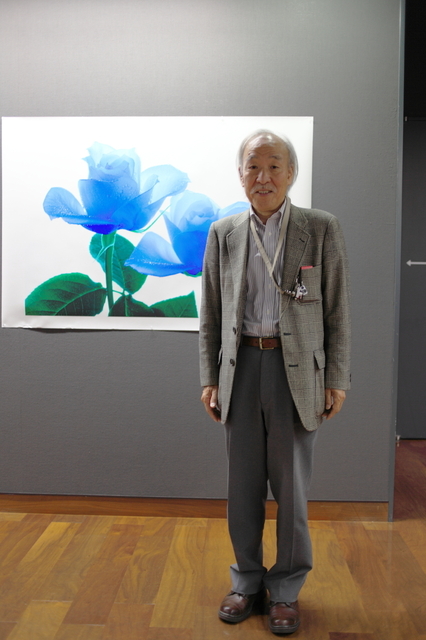 IMG_3181_853x1280_補正済.JPG