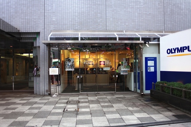 IMG_3287_1280x853_補正済.jpg