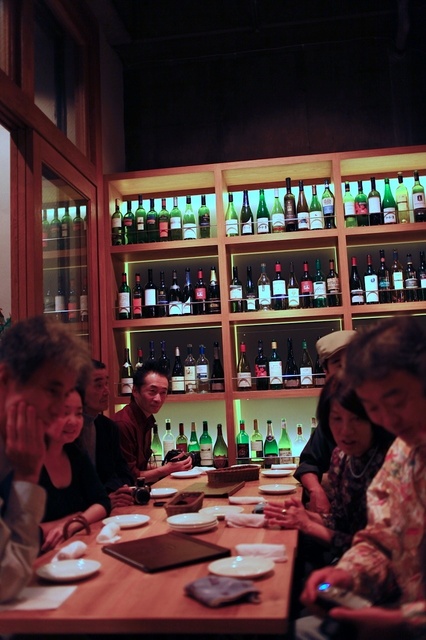 IMG_3321_1280x853_補正済.jpg