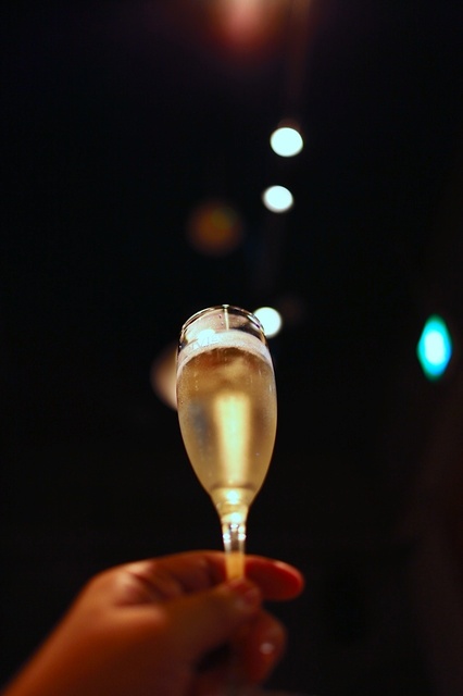 IMG_3340_1280x853_補正済.jpg