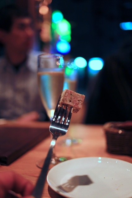 IMG_3346_1280x853_補正済.jpg
