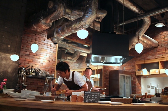 IMG_3361_1280x853_補正済.jpg