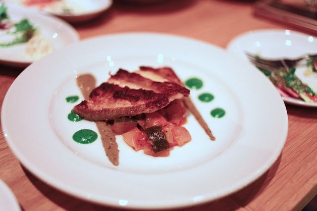 IMG_3364_1280x853_補正済.jpg