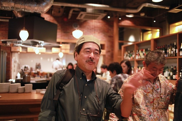 IMG_3401_1280x853_補正済.jpg