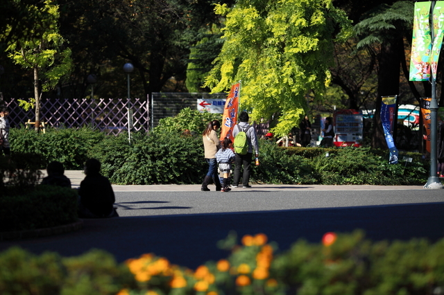 IMG_3877_1280x853.JPG