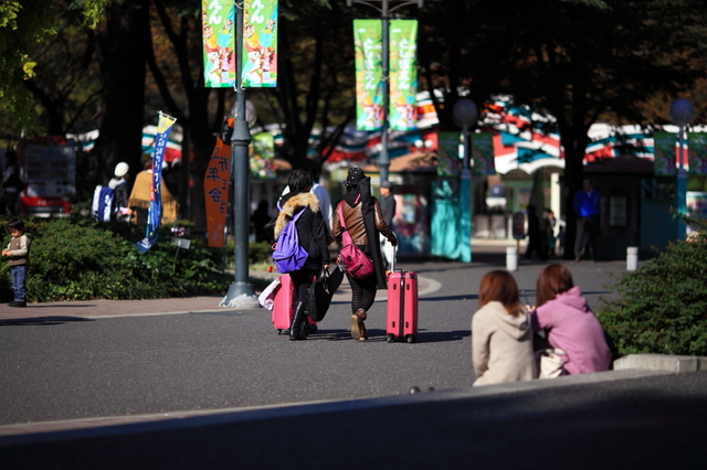 IMG_3880_1280x853.JPG