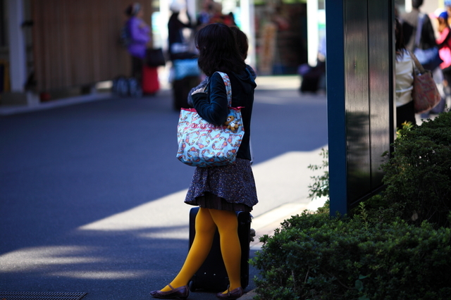 IMG_3882_1280x853.JPG