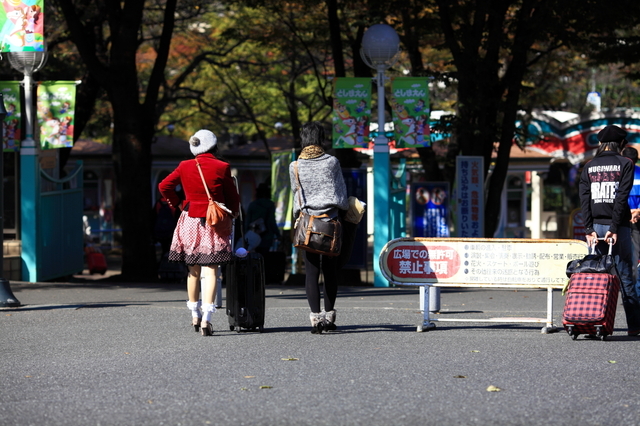 IMG_3892_1280x853.JPG