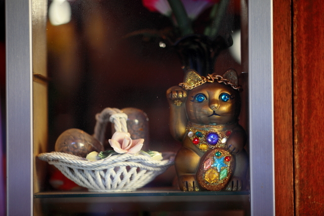 IMG_3909_1280x853.JPG