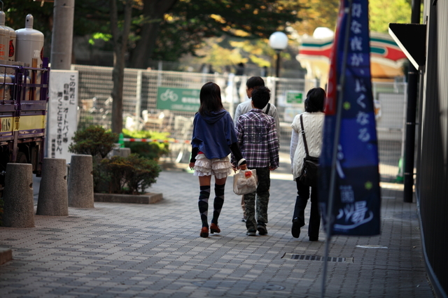 IMG_3918_1280x853.JPG