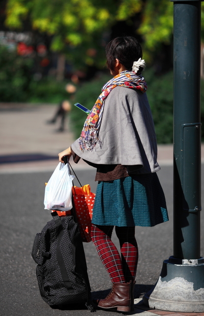 IMG_3939_1280x853.JPG
