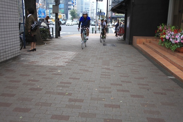 IMG_4247_1280x853_補正済.jpg