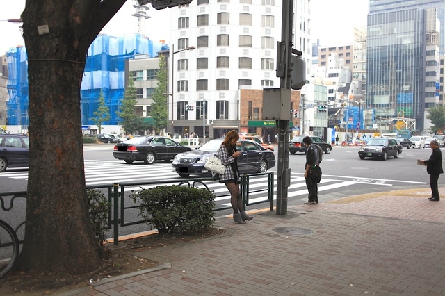 IMG_4248_1280x853_補正済.jpg