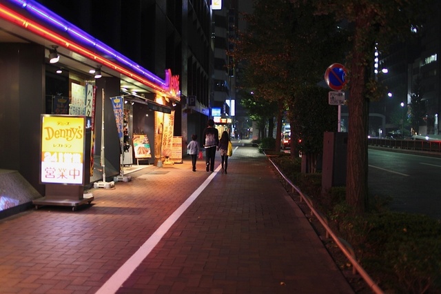 IMG_4260_1280x853_補正済.jpg