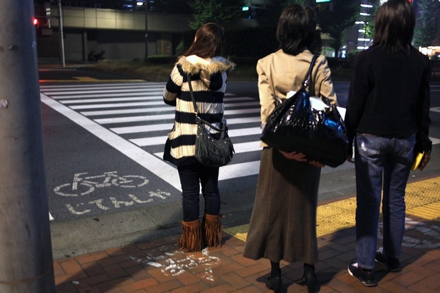 IMG_4263_1280x853_補正済.jpg