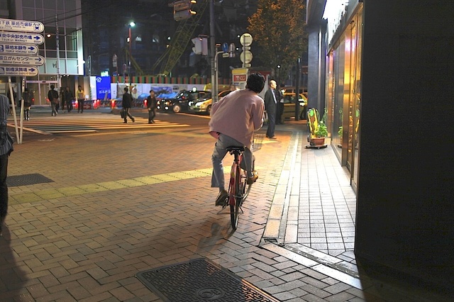 IMG_4267_1280x853_補正済.jpg