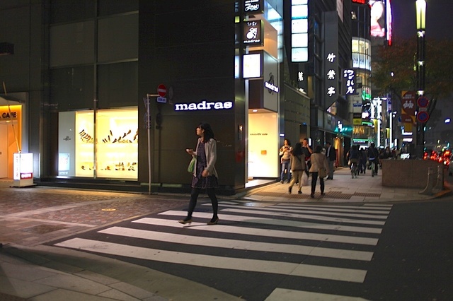 IMG_4278_1280x853_補正済.jpg