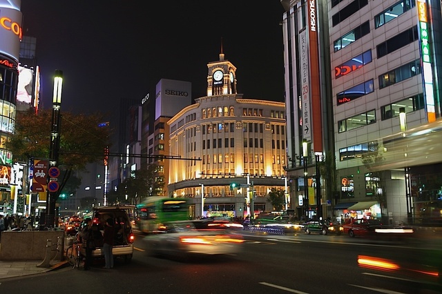 IMG_4283_1280x853_補正済.jpg