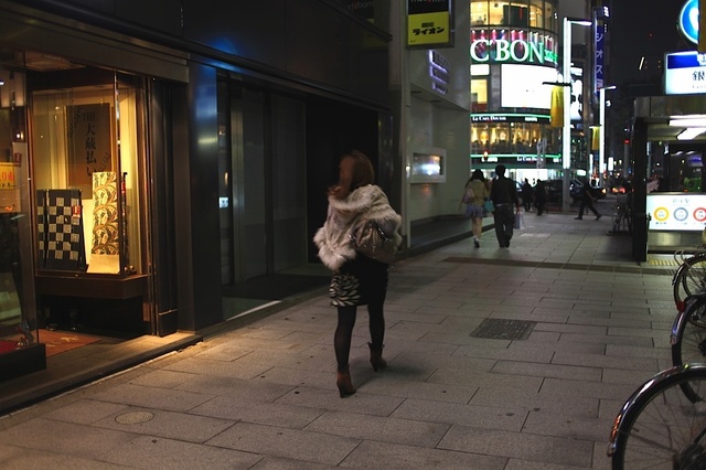 IMG_4288_1280x853_補正済.jpg