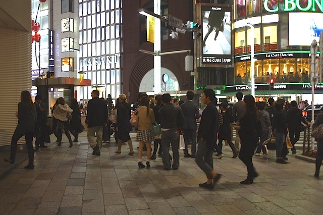 IMG_4290_1280x853_補正済.jpg