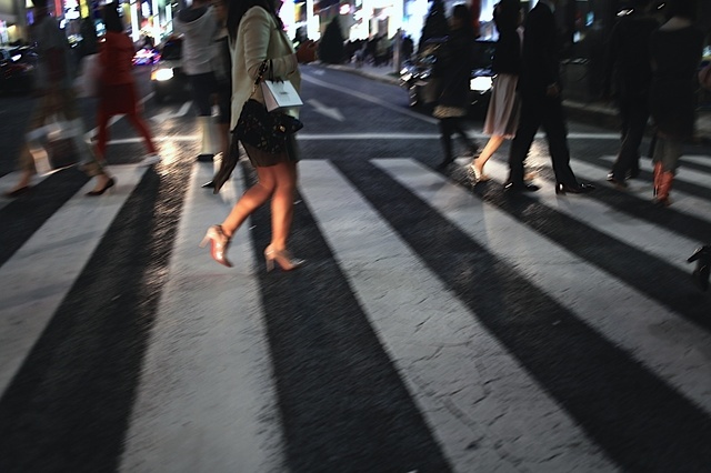 IMG_4295_1280x853_補正済.jpg