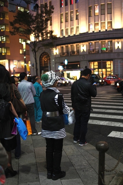 IMG_4298_1280x853_補正済.jpg