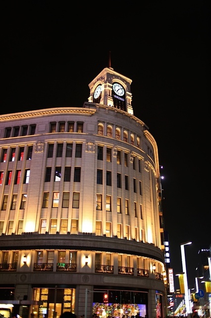 IMG_4299_1280x853_補正済.jpg