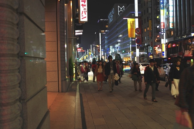IMG_4313_1280x853_補正済.jpg