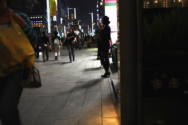 IMG_4317_1280x853_補正済.jpg