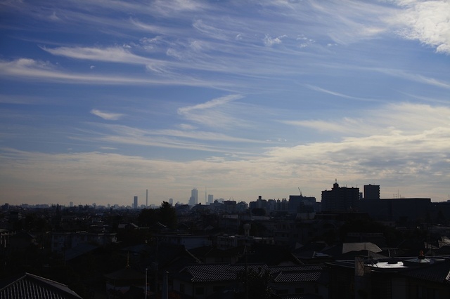 IMG_4474_1280x853_補正済.jpg