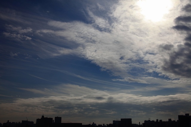 IMG_4479_1280x853_補正済.jpg
