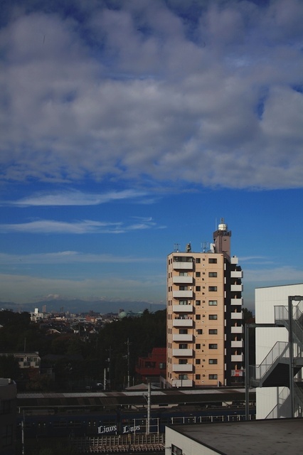 IMG_4484_1280x853_補正済.jpg