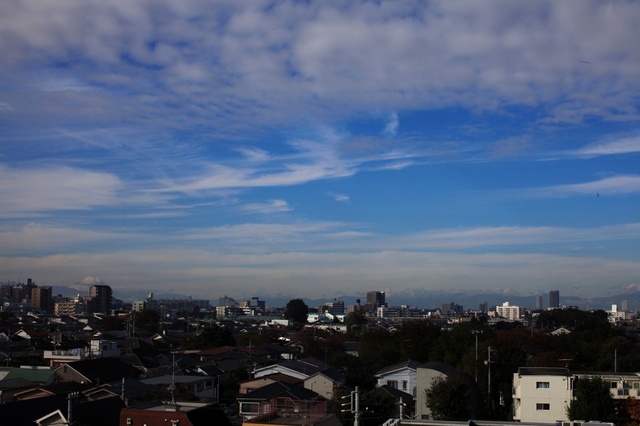 IMG_4485_1280x853_補正済.jpg