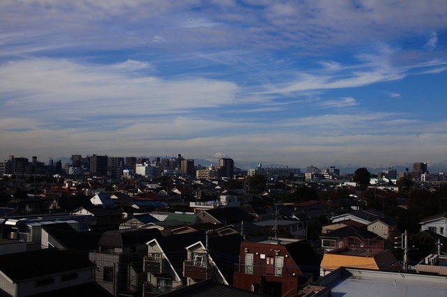 IMG_4487_1280x853_補正済.jpg